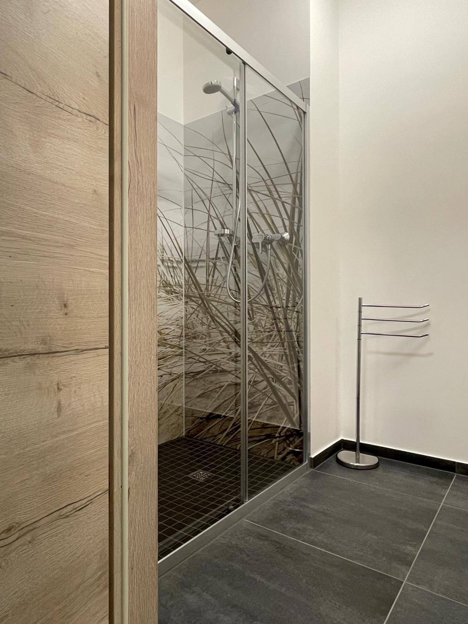 Gphotel/Boardinghaus 勒沃库森 外观 照片